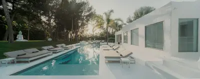 Villa Naira - Thumbnail 12