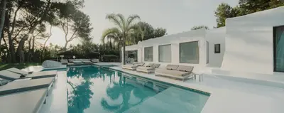 Villa Naira - Thumbnail 13