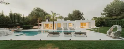 Villa Naira - Thumbnail 14