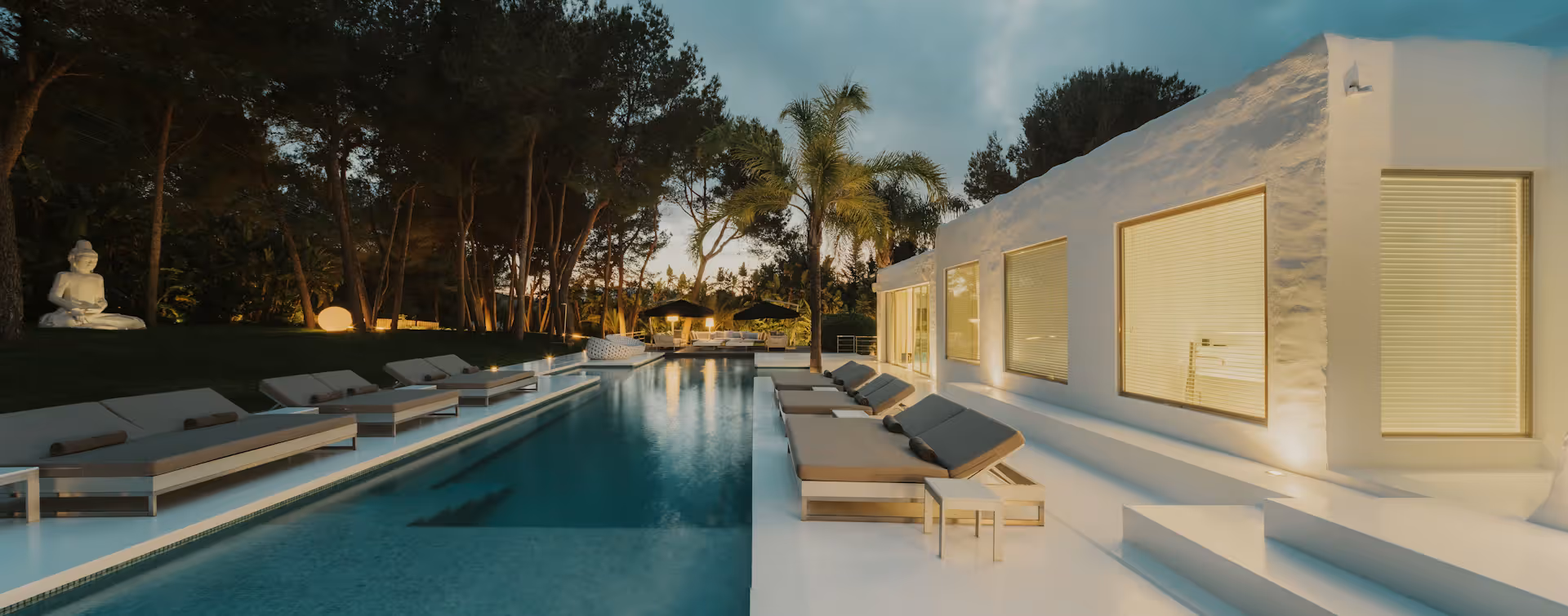 Villa Naira - Thumbnail 15