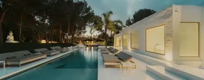 Villa Naira - Thumbnail 15