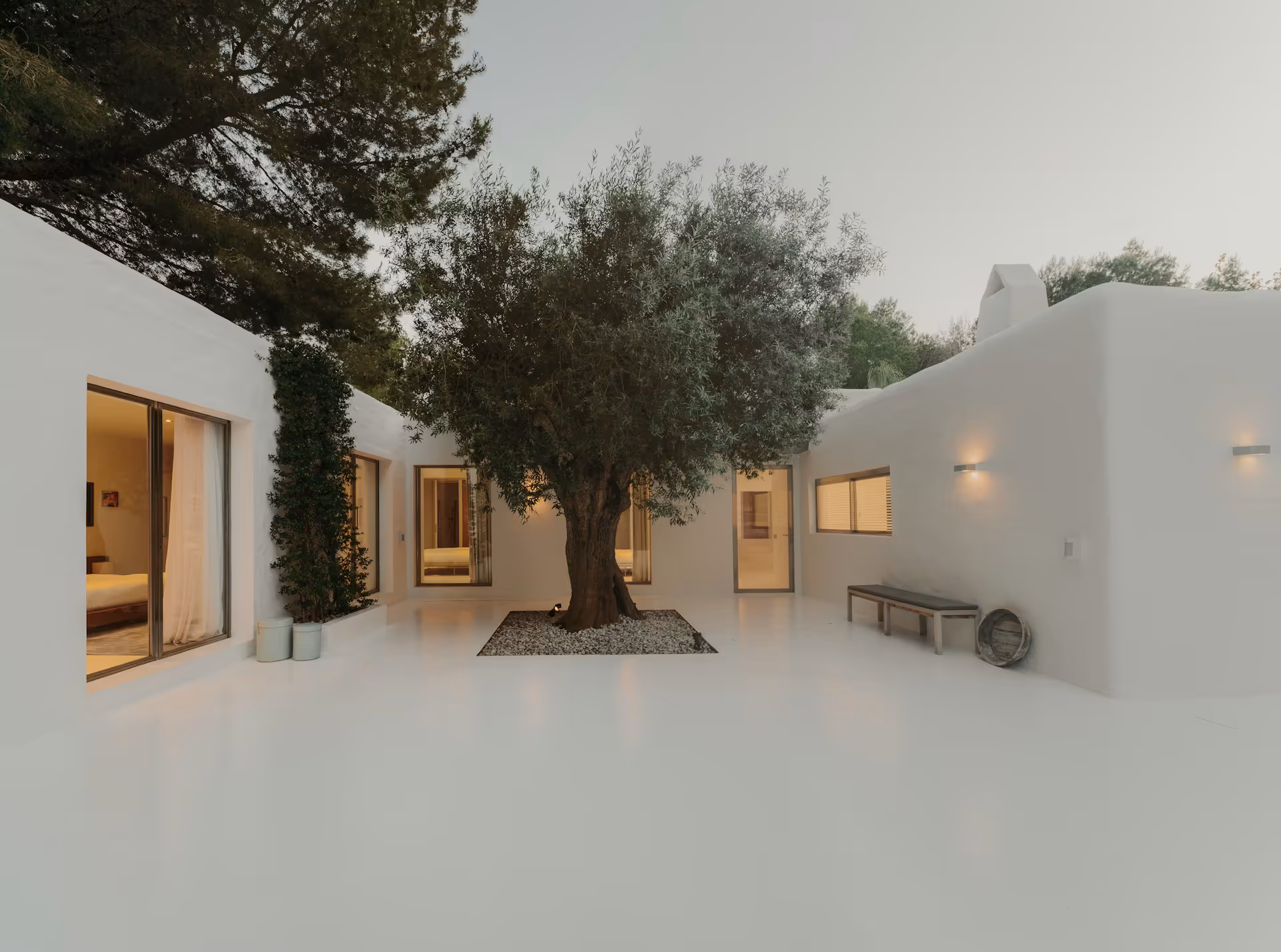 Villa Naira - Thumbnail 16