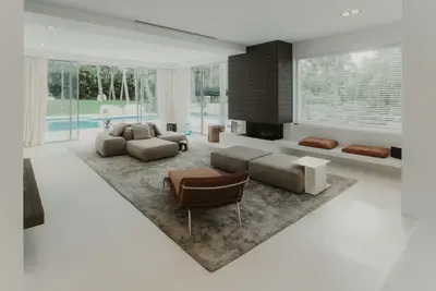 Villa Naira - Thumbnail 17