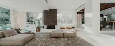 Villa Naira - Thumbnail 18