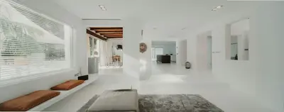 Villa Naira - Thumbnail 19
