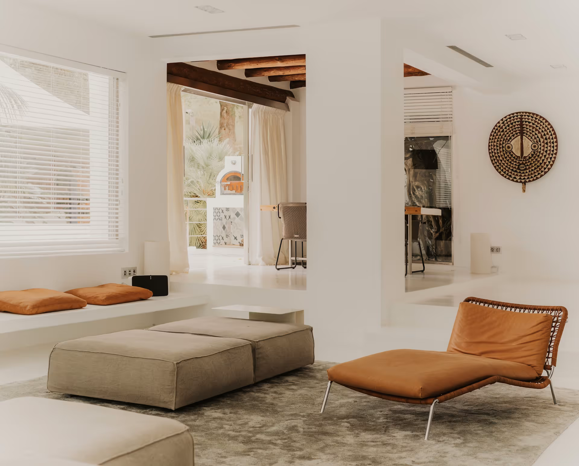 Villa Naira - Thumbnail 20