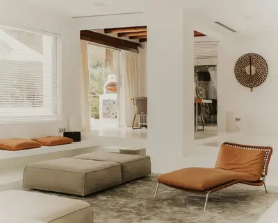 Villa Naira - Thumbnail 20
