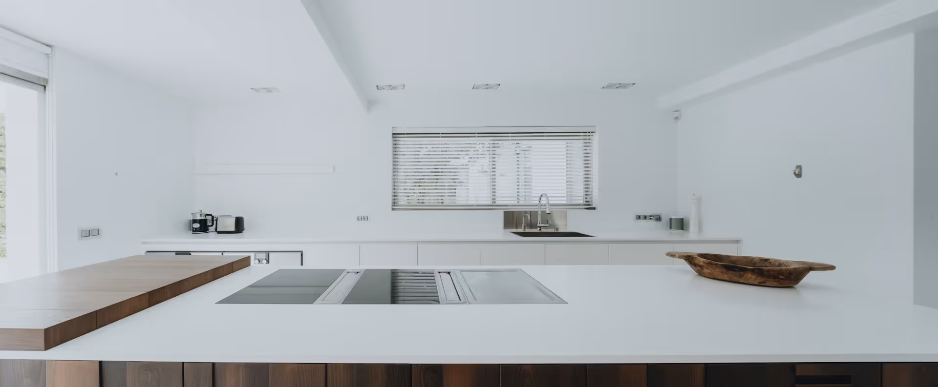 Villa Naira - Thumbnail 22