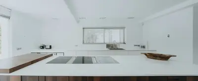 Villa Naira - Thumbnail 22
