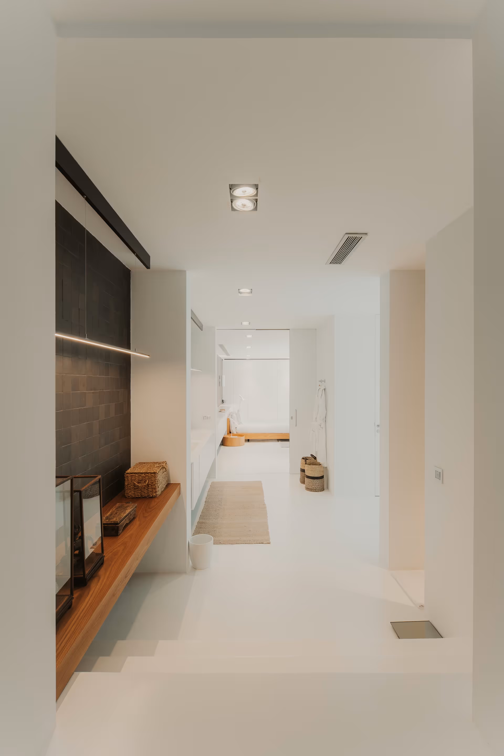 Villa Naira - Thumbnail 23