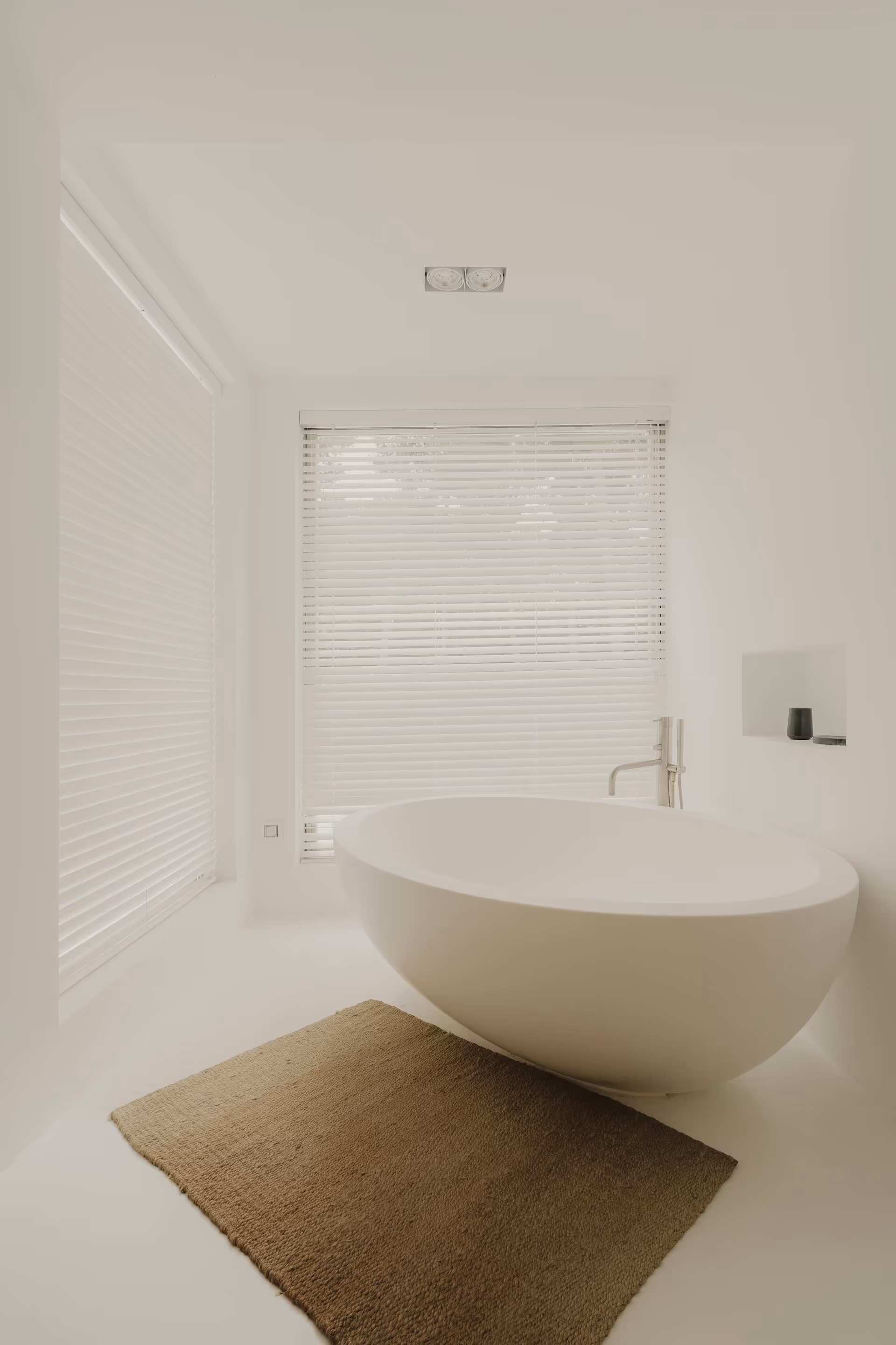 Villa Naira - Thumbnail 24