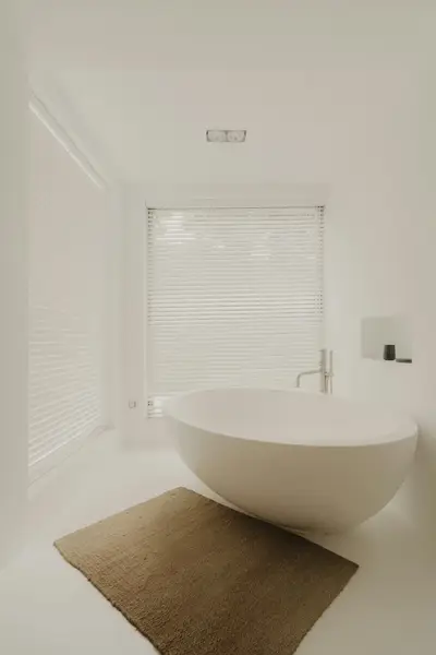 Villa Naira - Thumbnail 24