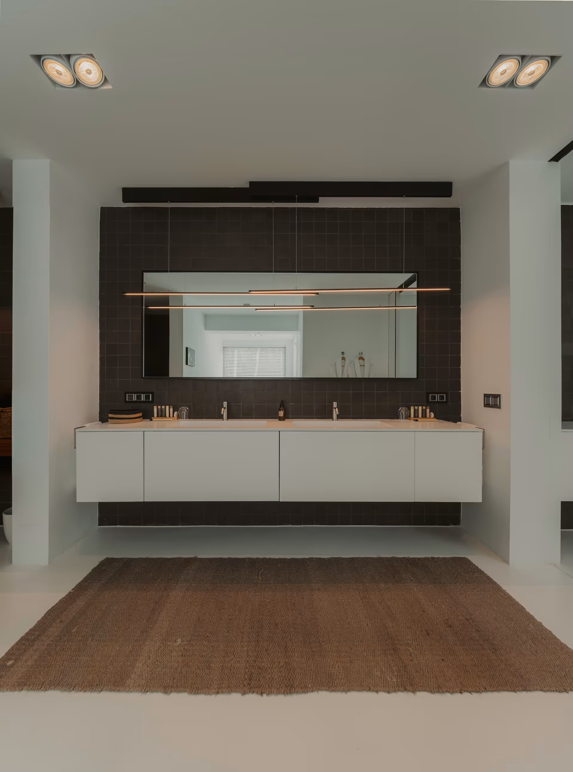 Villa Naira - Thumbnail 25