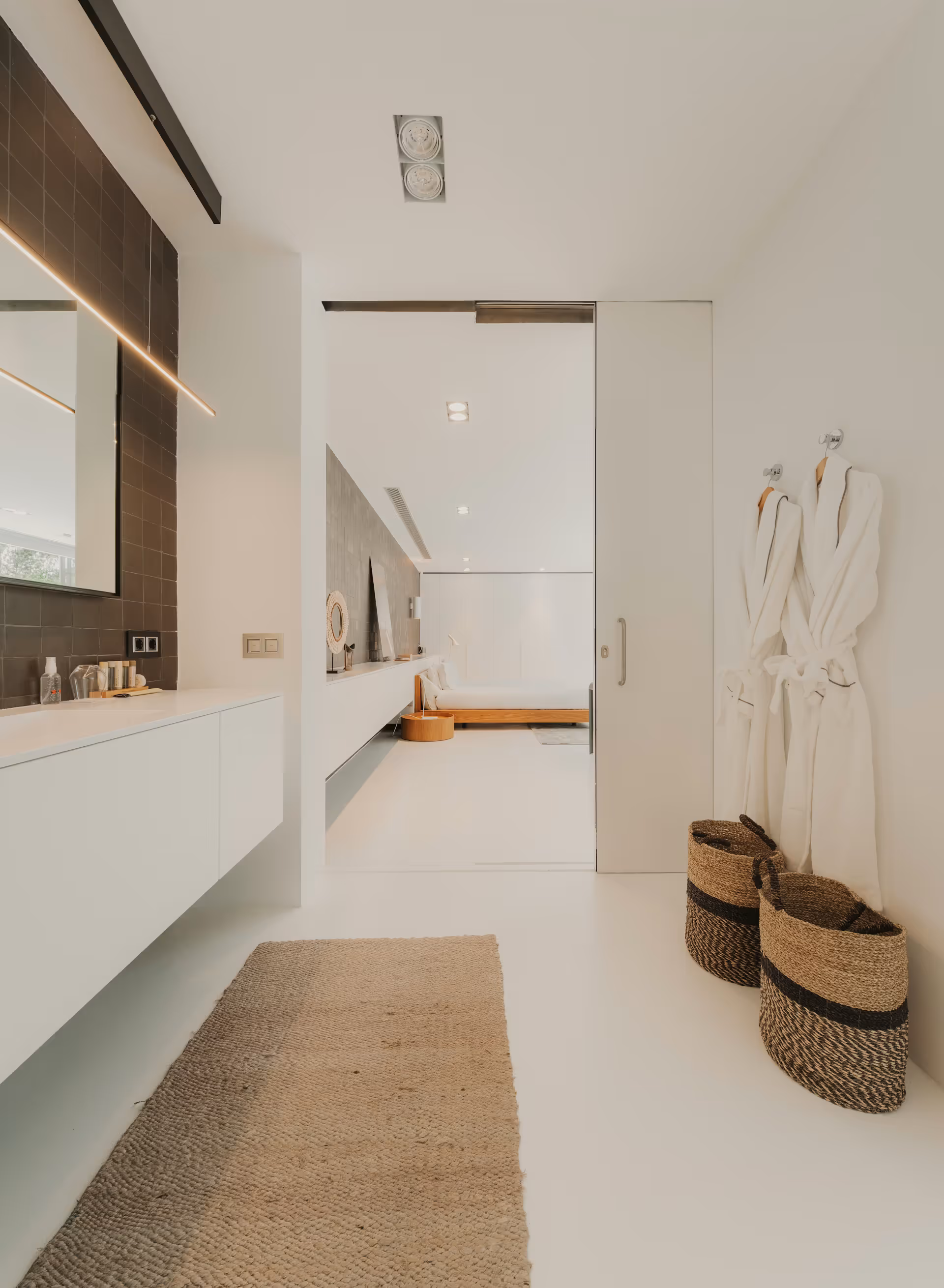 Villa Naira - Thumbnail 26