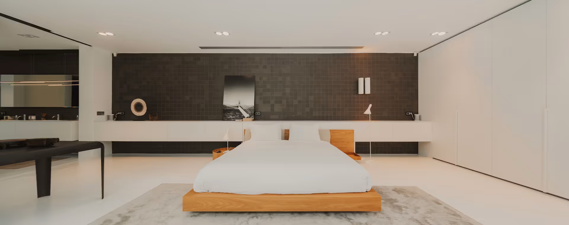 Villa Naira - Thumbnail 27