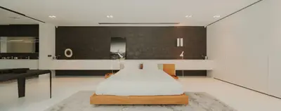 Villa Naira - Thumbnail 27