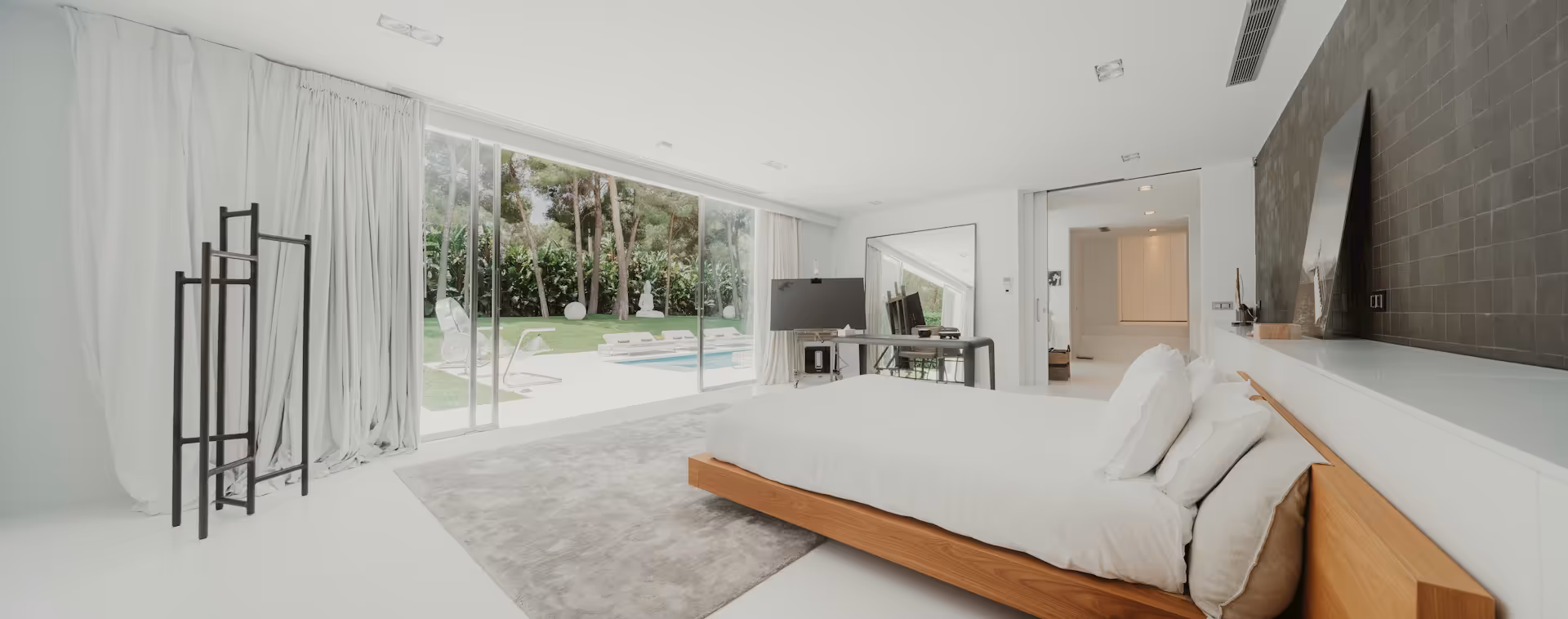 Villa Naira - Thumbnail 28