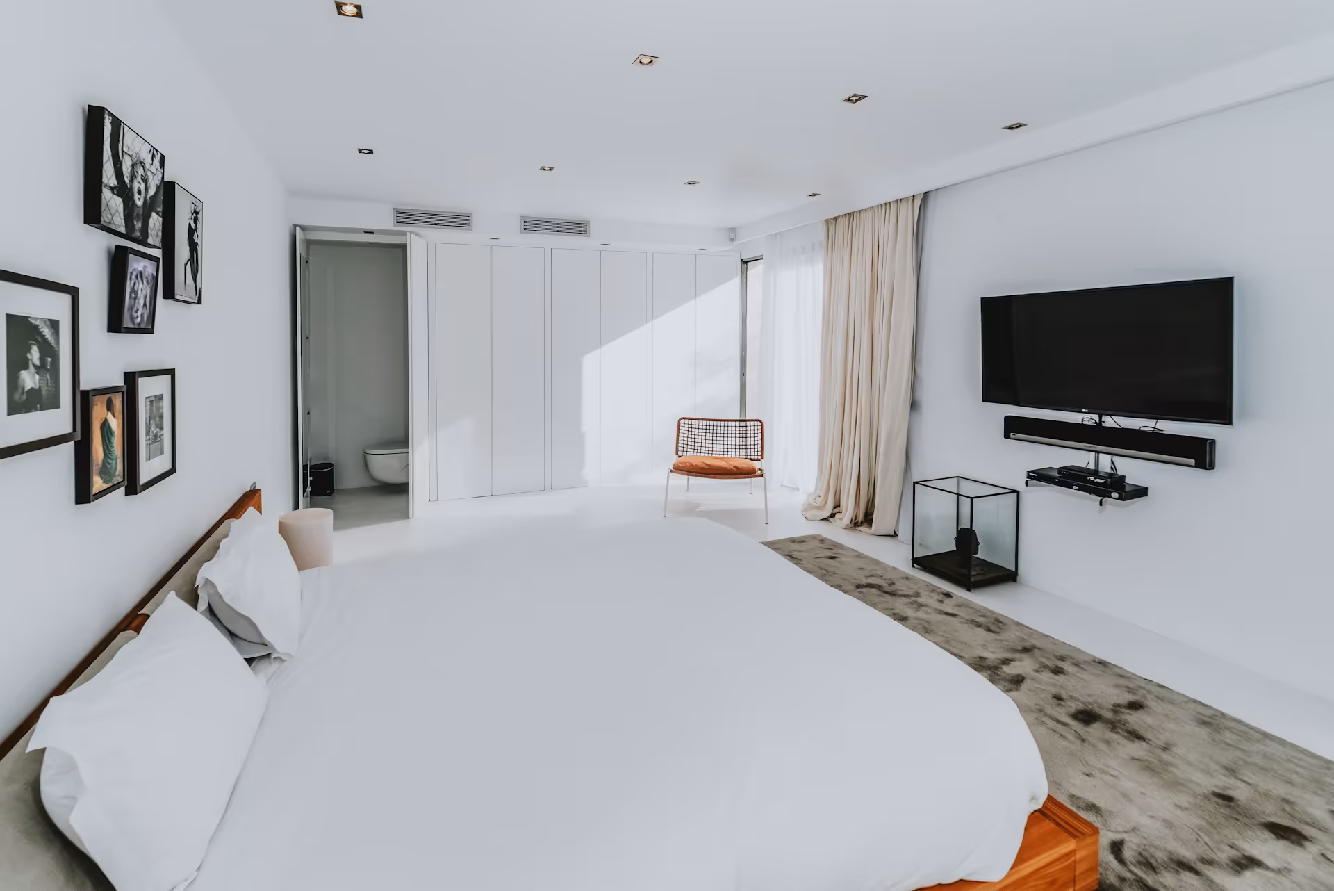 Villa Naira - Thumbnail 30