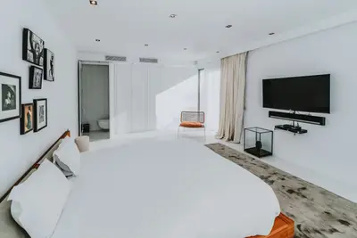 Villa Naira - Thumbnail 30