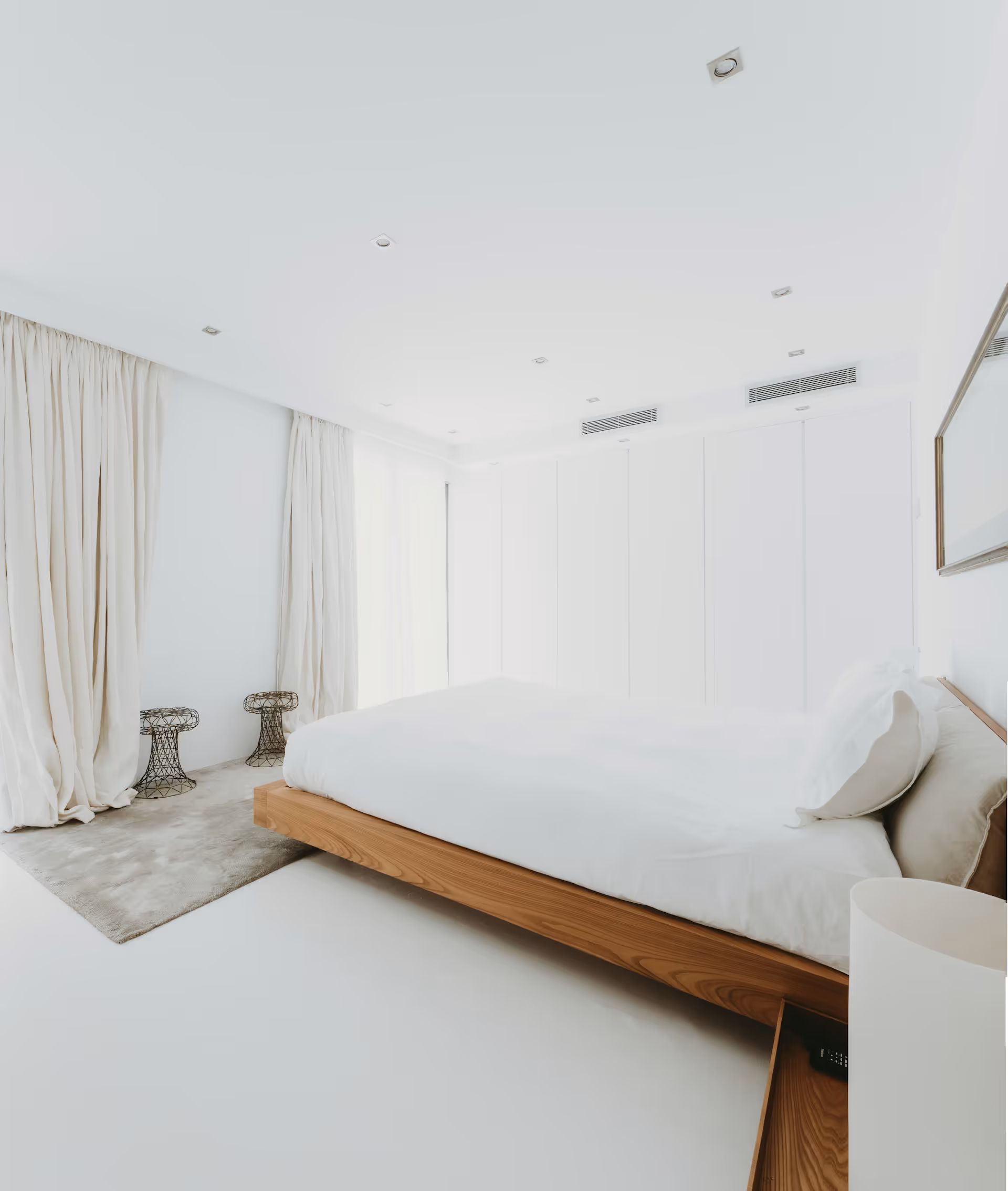 Villa Naira - Thumbnail 33