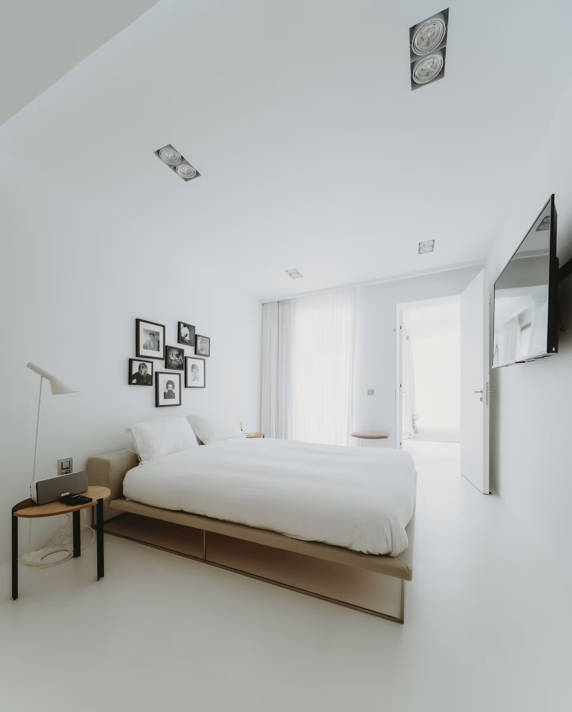 Villa Naira - Thumbnail 34