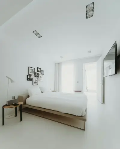 Villa Naira - Thumbnail 34