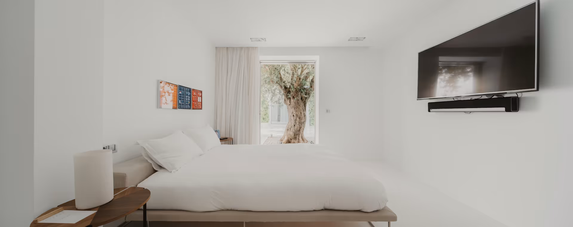 Villa Naira - Thumbnail 36