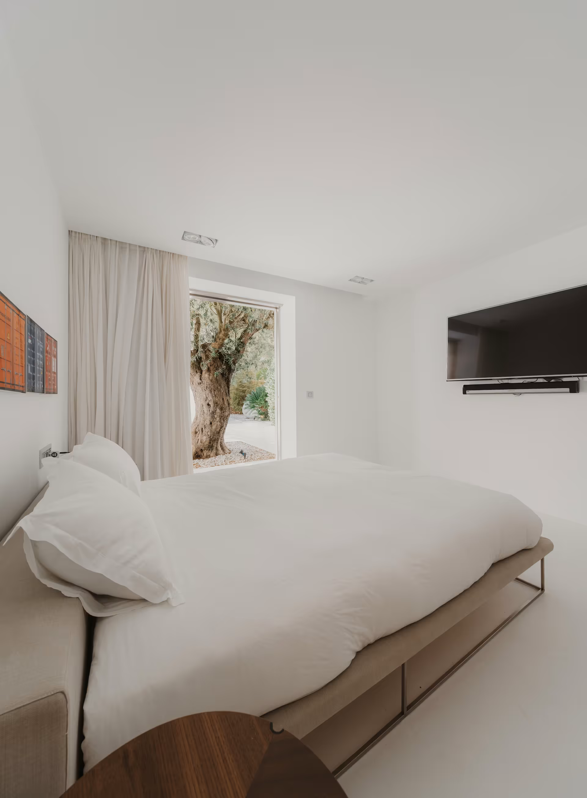 Villa Naira - Thumbnail 37