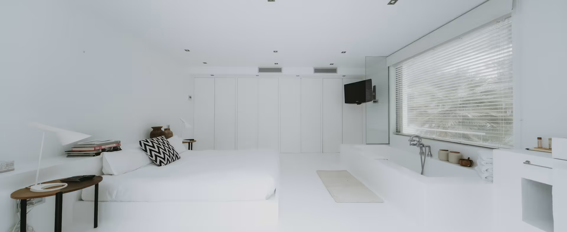 Villa Naira - Thumbnail 38