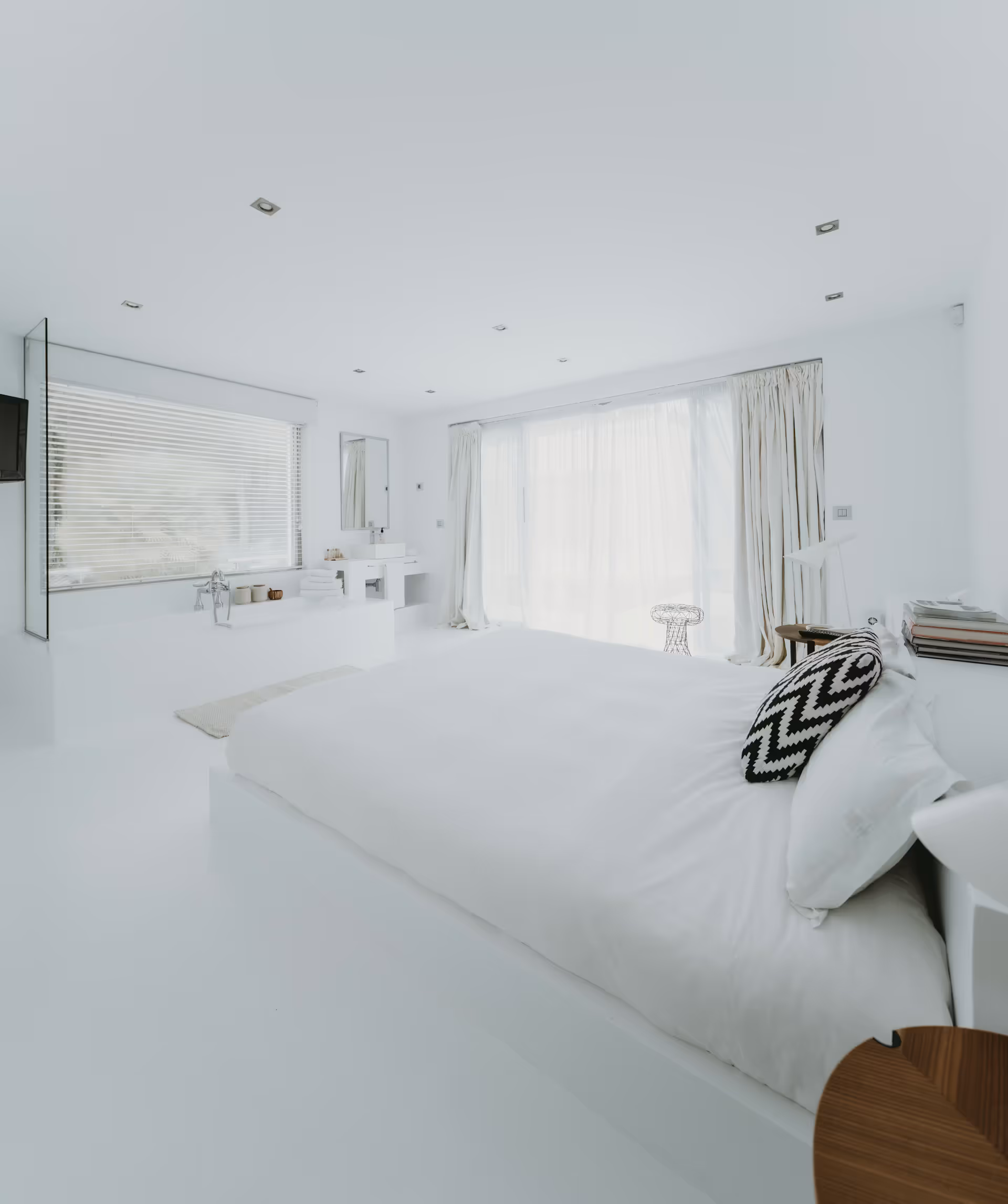 Villa Naira - Thumbnail 39