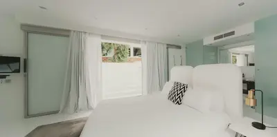 Villa Naira - Thumbnail 41
