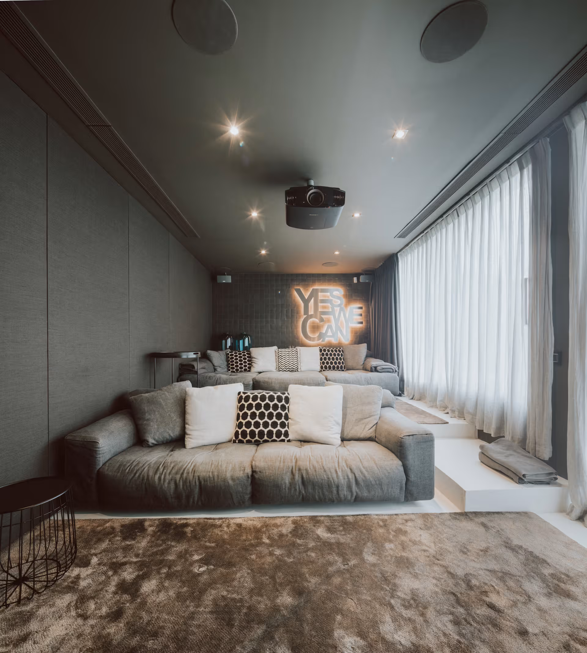 Villa Naira - Thumbnail 47