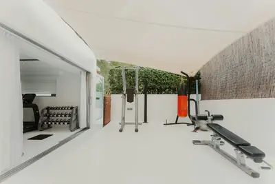 Villa Naira - Thumbnail 49