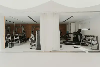 Villa Naira - Thumbnail 50