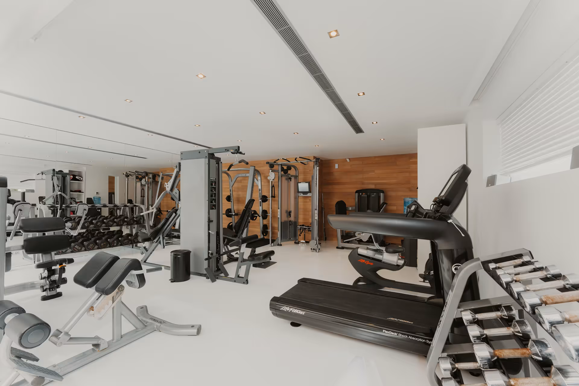 Villa Naira - Thumbnail 51