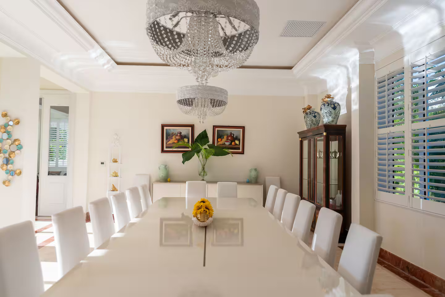 Villa Oasy - Thumbnail 26