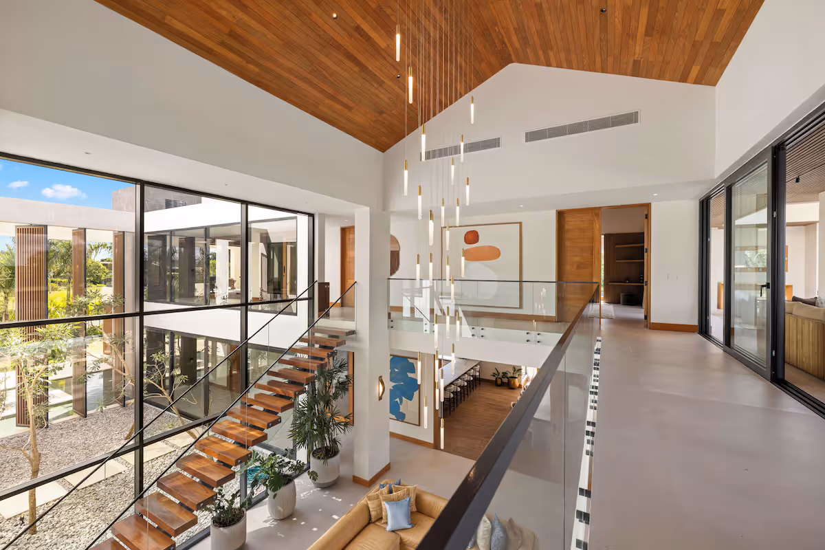 Villa Core - Thumbnail 34