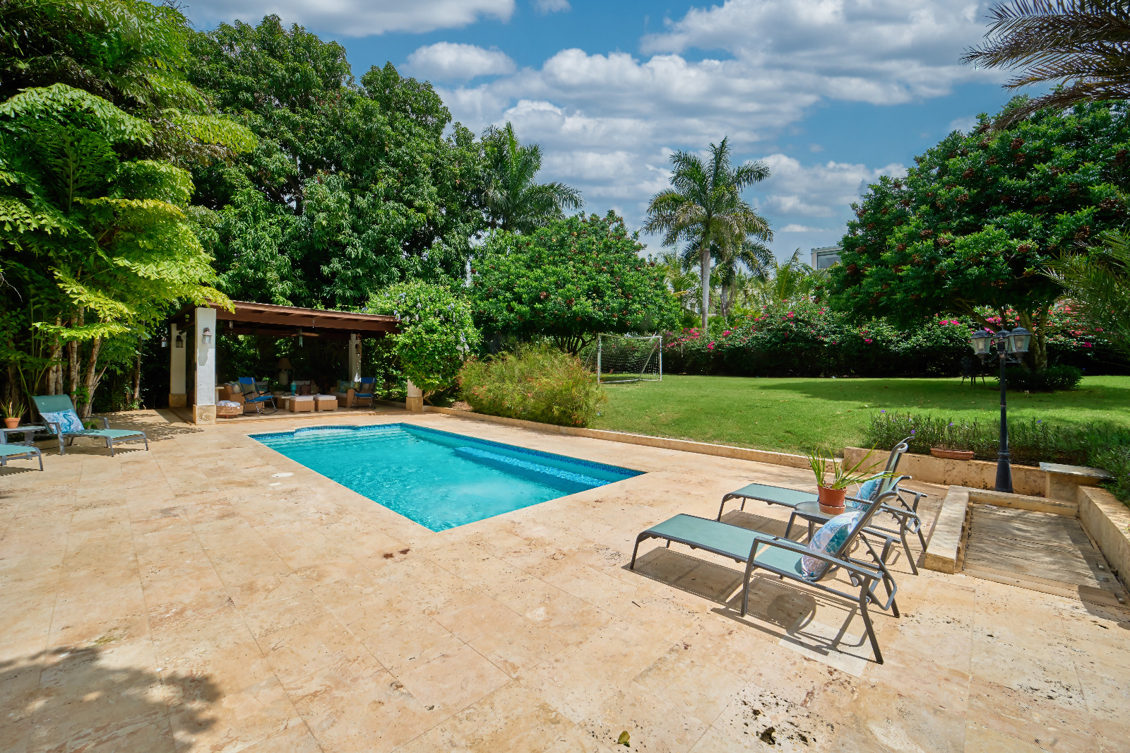 Villa Ale - Thumbnail 24