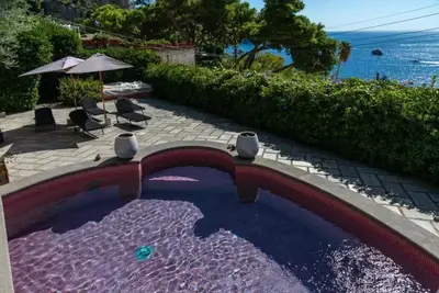 Villa Michela - Thumbnail 13