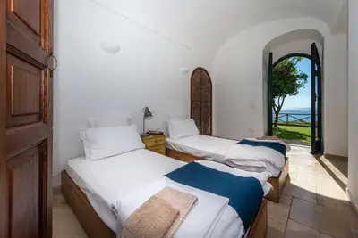 Villa Michela - Thumbnail 16