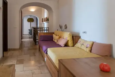 Villa Michela - Thumbnail 4