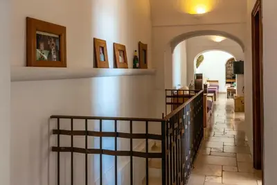 Villa Michela - Thumbnail 18