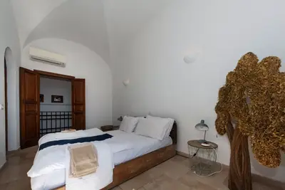 Villa Michela - Thumbnail 19