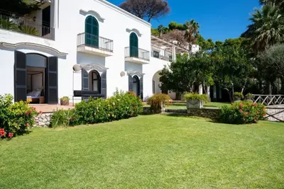 Villa Michela - Thumbnail 2