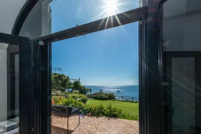 Villa Michela - Thumbnail 20