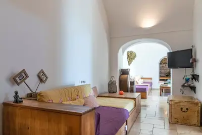 Villa Michela - Thumbnail 21