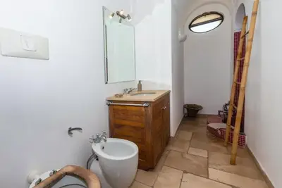 Villa Michela - Thumbnail 22