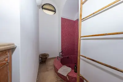 Villa Michela - Thumbnail 28