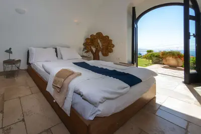 Villa Michela - Thumbnail 7