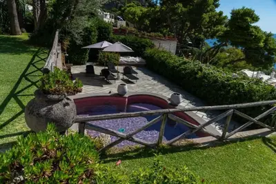Villa Michela - Thumbnail 29